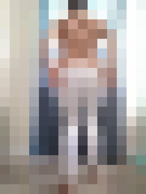Background image - blurred
