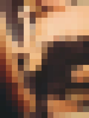 Background image - blurred