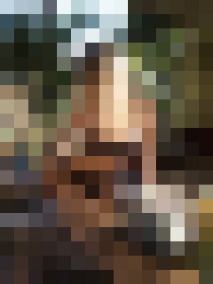 Background image - blurred