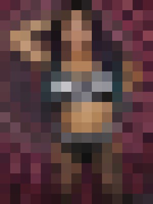 Background image - blurred
