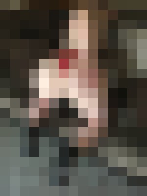 Background image - blurred