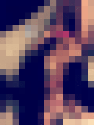 Background image - blurred