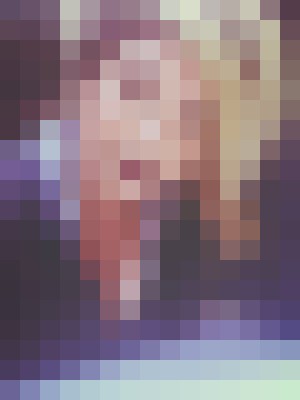 Background image - blurred