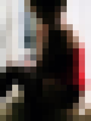 Background image - blurred
