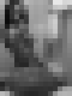 Background image - blurred