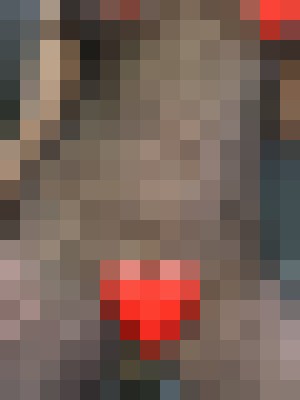 Background image - blurred