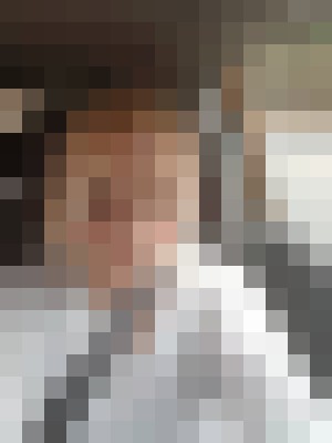 Background image - blurred