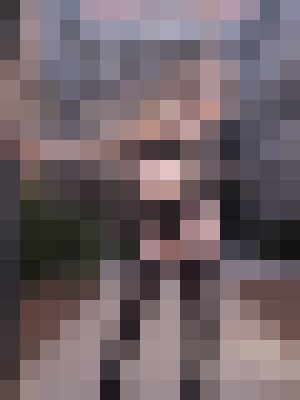 Background image - blurred