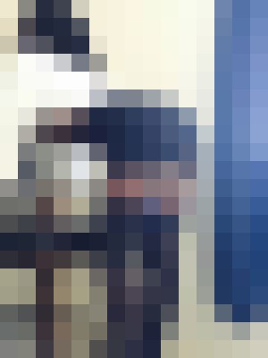 Background image - blurred