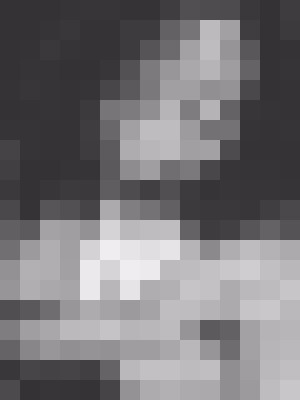 Background image - blurred