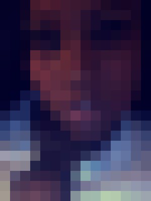 Background image - blurred