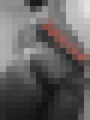 Background image - blurred