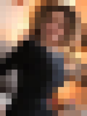 Background image - blurred