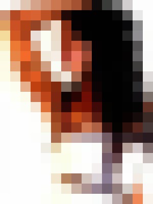 Background image - blurred