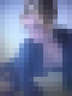 Background image - blurred