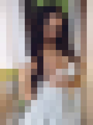 Background image - blurred