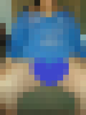 Background image - blurred