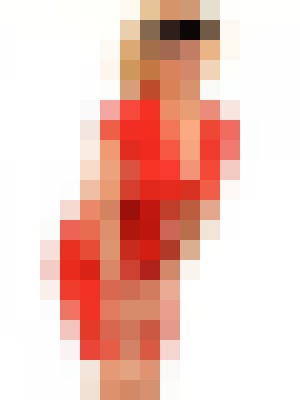 Background image - blurred