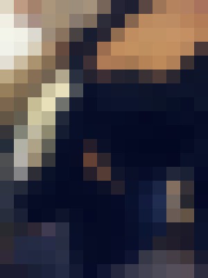 Background image - blurred