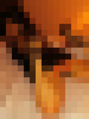 Background image - blurred