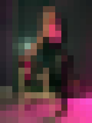 Background image - blurred
