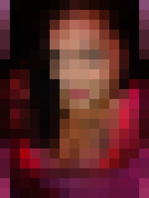 Background image - blurred