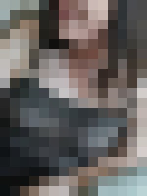 Background image - blurred