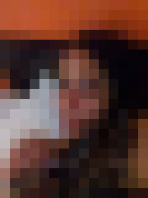 Background image - blurred