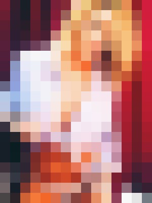 Background image - blurred