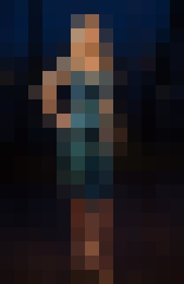 Background image - blurred