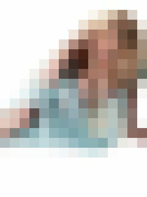 Background image - blurred