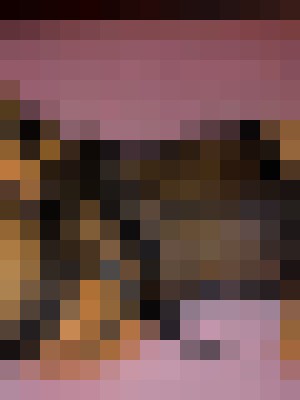 Background image - blurred
