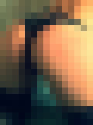 Background image - blurred