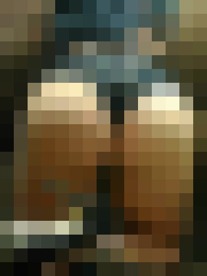 Background image - blurred