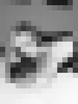 Background image - blurred