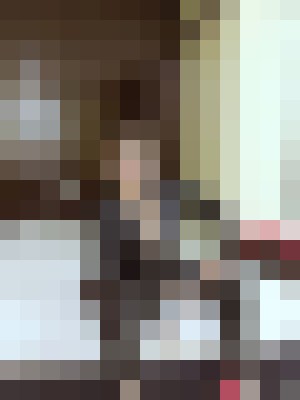 Background image - blurred