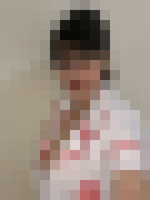 Background image - blurred