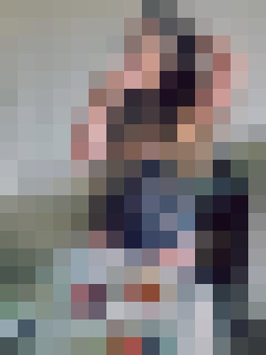 Background image - blurred