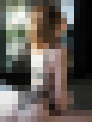 Background image - blurred