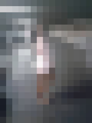 Background image - blurred