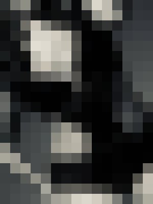Background image - blurred