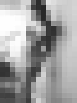 Background image - blurred