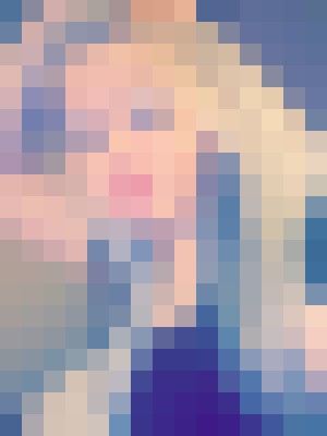 Background image - blurred