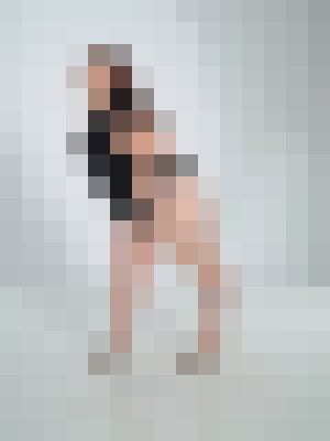 Background image - blurred