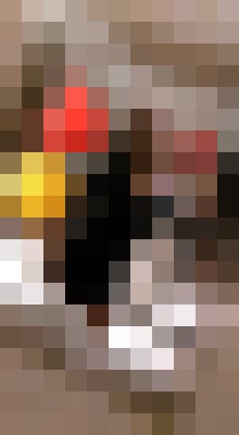 Background image - blurred