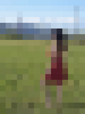 Background image - blurred