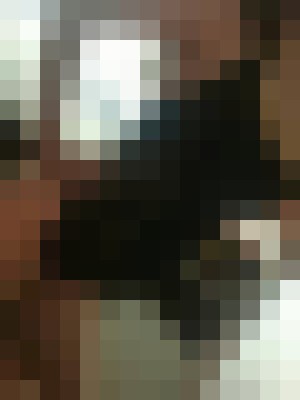 Background image - blurred