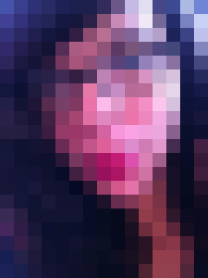 Background image - blurred