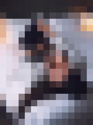 Background image - blurred