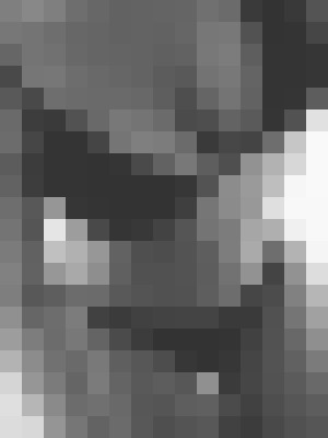 Background image - blurred